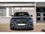 Audi Q8 60 TFSI e quattro Pro Line S Competition SQ8 style Mega Compleet !!!!