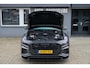 Audi Q8 60 TFSI e quattro Pro Line S Competition SQ8 style Mega Compleet !!!!