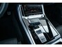 Audi Q8 60 TFSI e quattro Pro Line S Competition SQ8 style Mega Compleet !!!!