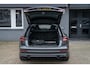 Audi Q8 60 TFSI e quattro Pro Line S Competition SQ8 style Mega Compleet !!!!