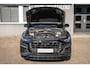 Audi Q8 60 TFSI e quattro Pro Line S Competition SQ8 style Mega Compleet !!!!