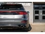 Audi Q8 60 TFSI e quattro Pro Line S Competition SQ8 style Mega Compleet !!!!
