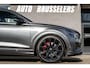 Audi Q8 60 TFSI e quattro Pro Line S Competition SQ8 style Mega Compleet !!!!