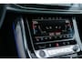 Audi Q8 60 TFSI e quattro Pro Line S Competition SQ8 style Mega Compleet !!!!