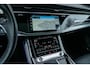 Audi Q8 60 TFSI e quattro Pro Line S Competition SQ8 style Mega Compleet !!!!