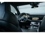 Audi Q8 60 TFSI e quattro Pro Line S Competition SQ8 style Mega Compleet !!!!