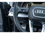 Audi Q8 60 TFSI e quattro Pro Line S Competition SQ8 style Mega Compleet !!!!