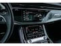 Audi Q8 60 TFSI e quattro Pro Line S Competition SQ8 style Mega Compleet !!!!