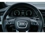 Audi Q8 60 TFSI e quattro Pro Line S Competition SQ8 style Mega Compleet !!!!