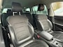 Skoda Kodiaq 1.5 TSI Business Edition 7 PERSOONS / 1E EIGENAAR / TREKHAAK / NAVIGATIE / CAMERA / NL-AUTO / ECC / LMV 19” / CRUISE