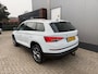 Skoda Kodiaq 1.5 TSI Business Edition 7 PERSOONS / 1E EIGENAAR / TREKHAAK / NAVIGATIE / CAMERA / NL-AUTO / ECC / LMV 19” / CRUISE