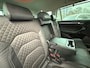 Skoda Kodiaq 1.5 TSI Business Edition 7 PERSOONS / 1E EIGENAAR / TREKHAAK / NAVIGATIE / CAMERA / NL-AUTO / ECC / LMV 19” / CRUISE