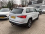 Skoda Kodiaq 1.5 TSI Business Edition 7 PERSOONS / 1E EIGENAAR / TREKHAAK / NAVIGATIE / CAMERA / NL-AUTO / ECC / LMV 19” / CRUISE