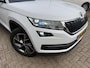 Skoda Kodiaq 1.5 TSI Business Edition 7 PERSOONS / 1E EIGENAAR / TREKHAAK / NAVIGATIE / CAMERA / NL-AUTO / ECC / LMV 19” / CRUISE