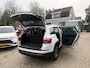 Skoda Kodiaq 1.5 TSI Business Edition 7 PERSOONS / 1E EIGENAAR / TREKHAAK / NAVIGATIE / CAMERA / NL-AUTO / ECC / LMV 19” / CRUISE