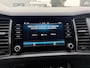 Skoda Kodiaq 1.5 TSI Business Edition 7 PERSOONS / 1E EIGENAAR / TREKHAAK / NAVIGATIE / CAMERA / NL-AUTO / ECC / LMV 19” / CRUISE