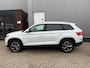 Skoda Kodiaq 1.5 TSI Business Edition 7 PERSOONS / 1E EIGENAAR / TREKHAAK / NAVIGATIE / CAMERA / NL-AUTO / ECC / LMV 19” / CRUISE