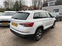 Skoda Kodiaq 1.5 TSI Business Edition 7 PERSOONS / 1E EIGENAAR / TREKHAAK / NAVIGATIE / CAMERA / NL-AUTO / ECC / LMV 19” / CRUISE