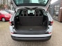 Skoda Kodiaq 1.5 TSI Business Edition 7 PERSOONS / 1E EIGENAAR / TREKHAAK / NAVIGATIE / CAMERA / NL-AUTO / ECC / LMV 19” / CRUISE