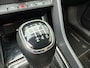 Skoda Kodiaq 1.5 TSI Business Edition 7 PERSOONS / 1E EIGENAAR / TREKHAAK / NAVIGATIE / CAMERA / NL-AUTO / ECC / LMV 19” / CRUISE