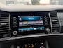 Skoda Kodiaq 1.5 TSI Business Edition 7 PERSOONS / 1E EIGENAAR / TREKHAAK / NAVIGATIE / CAMERA / NL-AUTO / ECC / LMV 19” / CRUISE