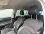 Skoda Kodiaq 1.5 TSI Business Edition 7 PERSOONS / 1E EIGENAAR / TREKHAAK / NAVIGATIE / CAMERA / NL-AUTO / ECC / LMV 19” / CRUISE