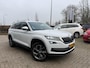 Skoda Kodiaq 1.5 TSI Business Edition 7 PERSOONS / 1E EIGENAAR / TREKHAAK / NAVIGATIE / CAMERA / NL-AUTO / ECC / LMV 19” / CRUISE