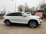 Skoda Kodiaq 1.5 TSI Business Edition 7 PERSOONS / 1E EIGENAAR / TREKHAAK / NAVIGATIE / CAMERA / NL-AUTO / ECC / LMV 19” / CRUISE