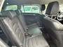 Skoda Kodiaq 1.5 TSI Business Edition 7 PERSOONS / 1E EIGENAAR / TREKHAAK / NAVIGATIE / CAMERA / NL-AUTO / ECC / LMV 19” / CRUISE
