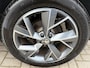 Skoda Kodiaq 1.5 TSI Business Edition 7 PERSOONS / 1E EIGENAAR / TREKHAAK / NAVIGATIE / CAMERA / NL-AUTO / ECC / LMV 19” / CRUISE