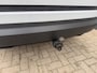 Skoda Kodiaq 1.5 TSI Business Edition 7 PERSOONS / 1E EIGENAAR / TREKHAAK / NAVIGATIE / CAMERA / NL-AUTO / ECC / LMV 19” / CRUISE