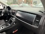 Skoda Kodiaq 1.5 TSI Business Edition 7 PERSOONS / 1E EIGENAAR / TREKHAAK / NAVIGATIE / CAMERA / NL-AUTO / ECC / LMV 19” / CRUISE