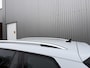 Skoda Kodiaq 1.5 TSI Business Edition 7 PERSOONS / 1E EIGENAAR / TREKHAAK / NAVIGATIE / CAMERA / NL-AUTO / ECC / LMV 19” / CRUISE