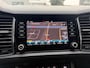 Skoda Kodiaq 1.5 TSI Business Edition 7 PERSOONS / 1E EIGENAAR / TREKHAAK / NAVIGATIE / CAMERA / NL-AUTO / ECC / LMV 19” / CRUISE