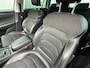 Skoda Kodiaq 1.5 TSI Business Edition 7 PERSOONS / 1E EIGENAAR / TREKHAAK / NAVIGATIE / CAMERA / NL-AUTO / ECC / LMV 19” / CRUISE