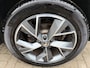 Skoda Kodiaq 1.5 TSI Business Edition 7 PERSOONS / 1E EIGENAAR / TREKHAAK / NAVIGATIE / CAMERA / NL-AUTO / ECC / LMV 19” / CRUISE