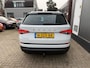 Skoda Kodiaq 1.5 TSI Business Edition 7 PERSOONS / 1E EIGENAAR / TREKHAAK / NAVIGATIE / CAMERA / NL-AUTO / ECC / LMV 19” / CRUISE