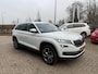 Skoda Kodiaq 1.5 TSI Business Edition 7 PERSOONS / 1E EIGENAAR / TREKHAAK / NAVIGATIE / CAMERA / NL-AUTO / ECC / LMV 19” / CRUISE