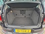 Volkswagen Tiguan 1.4 TSI Sport&Style Apple carplay/Android auto