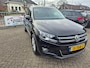 Volkswagen Tiguan 1.4 TSI Sport&Style Apple carplay/Android auto