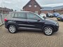 Volkswagen Tiguan 1.4 TSI Sport&Style Apple carplay/Android auto