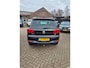 Volkswagen Tiguan 1.4 TSI Sport&Style Apple carplay/Android auto