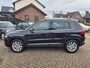 Volkswagen Tiguan 1.4 TSI Sport&Style Apple carplay/Android auto