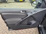 Volkswagen Tiguan 1.4 TSI Sport&Style Apple carplay/Android auto