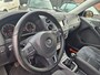 Volkswagen Tiguan 1.4 TSI Sport&Style Apple carplay/Android auto