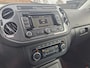 Volkswagen Tiguan 1.4 TSI Sport&Style Apple carplay/Android auto