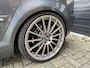 Audi A3 Sportback 3.2 quattro Ambition Pro Line | Leder | 19 inch |