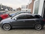 Audi A3 Sportback 3.2 quattro Ambition Pro Line | Leder | 19 inch |