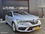 Renault Megane Estate 1.3 TCe 2019 Limited Mooie nette auto