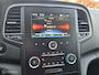 Renault Megane Estate 1.3 TCe 2019 Limited Mooie nette auto